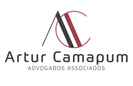 artur camapum