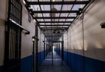 STJ revoga livramento condicional de condenado com histórico de faltas graves e fugas Projeto profissionais estabelecimento penal