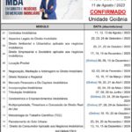 Aulas-Dalmass-696×871