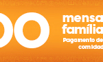 BannerWeb_GoiasSocial_728x90px_Dignidade_a