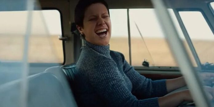 Elis Regina
