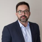 Leonardo Amaral