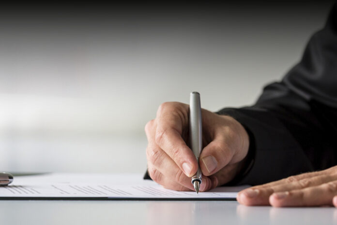 improbidade 2 improbidade administrativa julgamento ações Judiciário