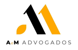 a e m advogados
