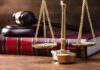 Projeto de lei pune quem abusar de processos judiciais para atrasar cumprimento de leis IRDR TJGO legitimidade não filiados executar sentença