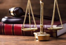 Projeto de lei pune quem abusar de processos judiciais para atrasar cumprimento de leis IRDR TJGO legitimidade não filiados executar sentença