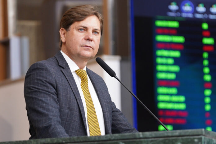 Bruno Peixoto