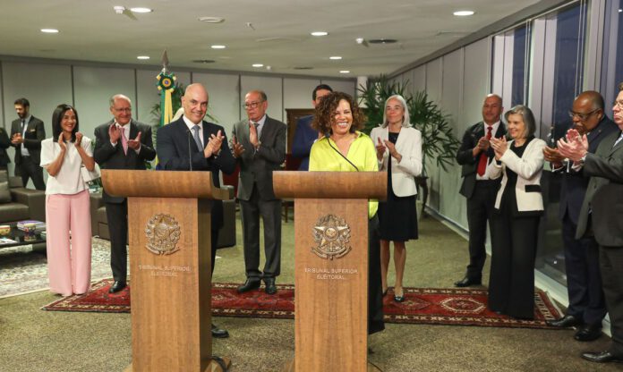 Edilene Lobo