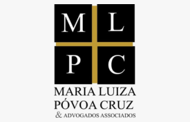 maria luiza povoa cruz
