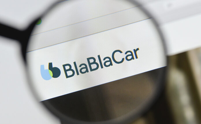 BlaBlaCar