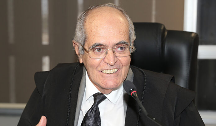 João Waldeck 2