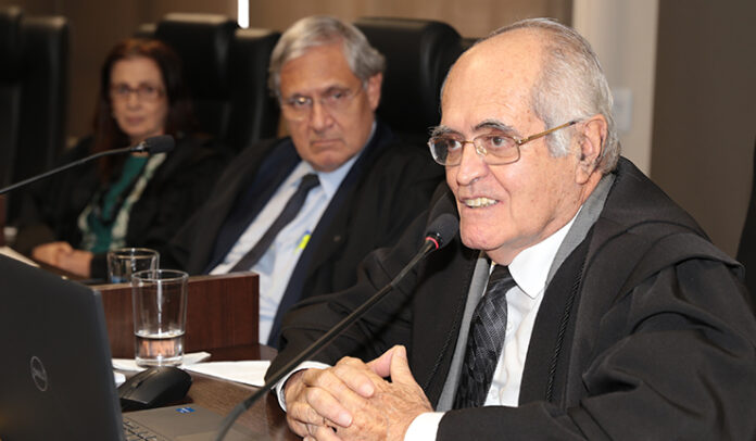 João Waldeck