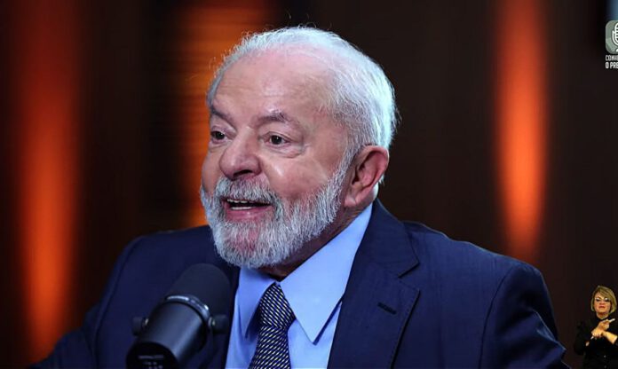 Lula 4