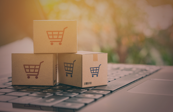 compras on-line 2 CNI entra com ação no Supremo Tribunal Federal contra o fim da "taxa das blusinhas"