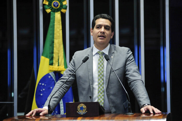 Igor Roque