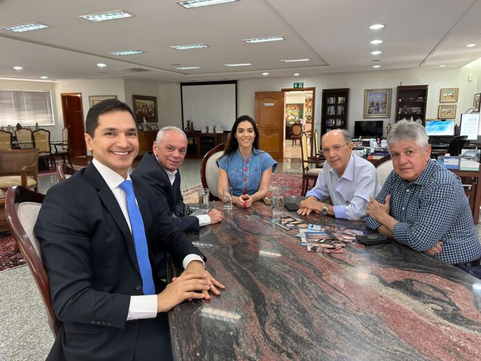 OAB Forte
