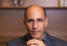 Curso com professor e advogado Paulo Sérgio aborda novas regras sobre publicidade na advocacia inscrições formação defesa prática Paulo Sérgio