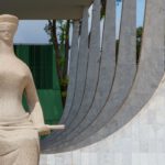 STF diferencia vínculo informal de pejotização e determina retomada de ação trabalhista STF afasta cobrança do seguro de acidente de trabalho sobre autônomos antes da EC 20/1998