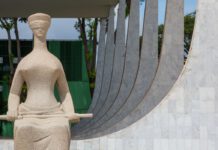 STF diferencia vínculo informal de pejotização e determina retomada de ação trabalhista STF afasta cobrança do seguro de acidente de trabalho sobre autônomos antes da EC 20/1998