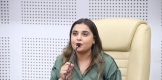 Promulgada Lei que garante oferta de musicoterapia como tratamento terapêutico em Goiânia