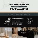 palestra Advocacia do Futuro