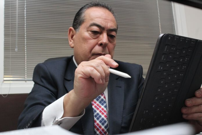 Paulo Akiyama