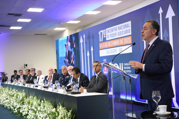 Barroso 2