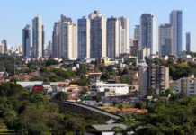 Nova ferramenta permite pesquisar vínculos de CPFs e CNPJs com imóveis em cartórios de todo o País