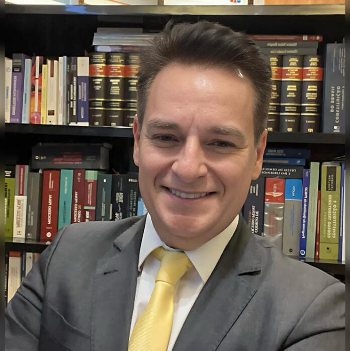Roberto Serra