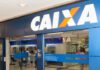Justiça manda Caixa revelar dados de monitoramento usados para reclassificar crédito rural de R$ 490 mil concurso CEF heteroidentificação