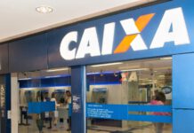 MPF pede que Caixa amplie pesquisa sobre registros financeiros de pessoas escravizadas no século 19 concurso CEF heteroidentificação