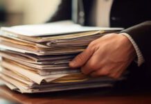 STJ reconhece que comprador de imóvel tem legitimidade para exigir, em ação individual, obras em áreas comuns TCM-GO processos ex-secretário de saúde