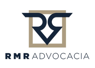 rmr advocacia