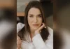 Advogada acusada de envenenar ex-sogro e mãe dele é condenada por perseguir ex-namorado advogada laudo homologado insanidade mental