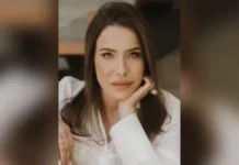 Advogada acusada de envenenar ex-sogro e mãe dele é condenada por perseguir ex-namorado advogada laudo homologado insanidade mental