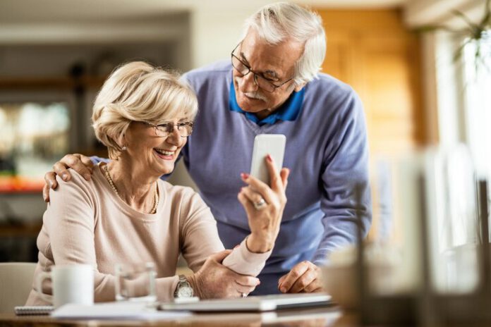 foto-apostadoria-brisola