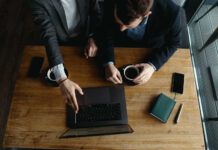 OAB-GO abre no dia 21 inscrições para jovens advogados participarem da 4ª edição do Projeto Mentoria