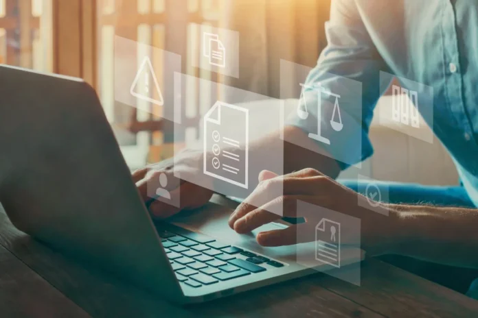 PJeOffice advocado TST notificação intimação habilitação PJe