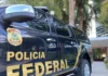 TRF-1 garante permanência de candidato em concurso da Polícia Federal na condição de cotista