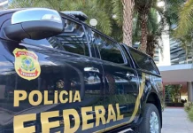 TRF-1 garante permanência de candidato em concurso da Polícia Federal na condição de cotista