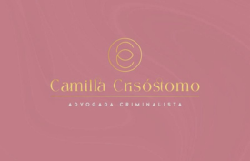 camilla crisostomo