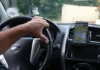 Liberdade para definir rotina e aceitar corridas afasta vínculo de emprego de motorista de aplicativo