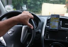 Liberdade para definir rotina e aceitar corridas afasta vínculo de emprego de motorista de aplicativo