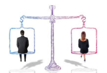 CNJ destaca legitimidade de protocolo de julgamento com perspectiva de gênero Julgamento perspectiva de gênero PDL CNJ esclarecimentos