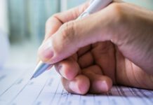 Após banca deferir recurso e depois voltar atrás, Justiça garante 1º lugar e nomeação de candidato PcD