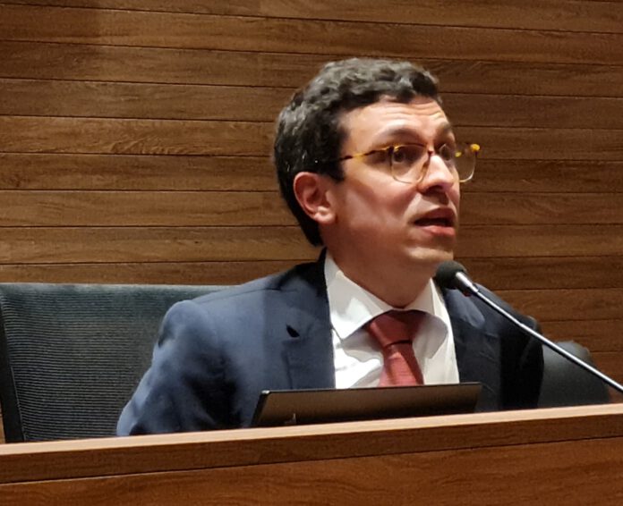 Bruno Lima 2