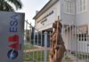 ESA Goiás promove congressos, cursos e palestras sobre IA, Processo Civil, consumo e energia nesta semana