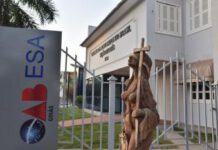 ESA Goiás promove congressos, cursos e palestras sobre IA, Processo Civil, consumo e energia nesta semana