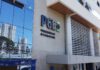Novas regras para distribuição de honorários a procuradores do Estado já estão em vigor posse PGE-GO novos procuradores convocação
