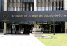 TJGO divulga resultado preliminar da prova discursiva do 59º Concurso para Juiz Substituto Justiça em números TJGO